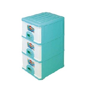 Senwell product